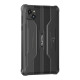 Планшет OUKITEL RT3 pro 8