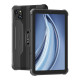 Планшет OUKITEL RT3 pro 8