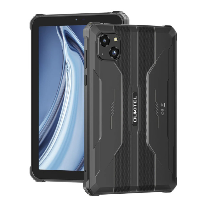 Планшет OUKITEL RT3 pro 8