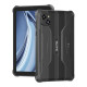 Планшет OUKITEL RT3 pro 8