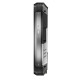 Мобільний телефон OUKITEL WP100 12/512GB Black (6931940792769)