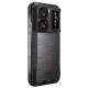 Мобільний телефон OUKITEL WP300 12/512GB Black (6931940793391)