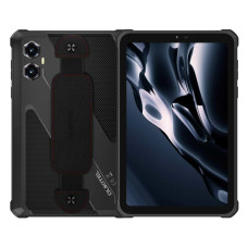Планшет OUKITEL RT3 plus 8