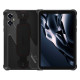 Планшет OUKITEL RT3 plus 8