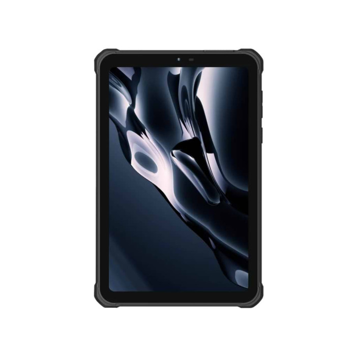 Планшет OUKITEL RT3 plus 8