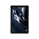 Планшет OUKITEL RT3 plus 8