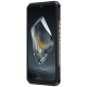 Мобільний телефон OUKITEL WP62 8/256GB Black (6941749825476)