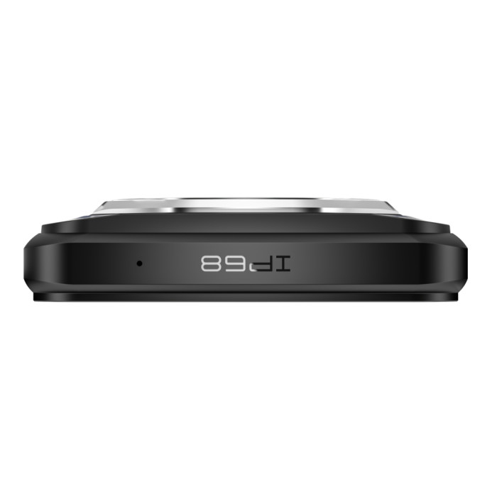 Мобільний телефон OUKITEL WP62 8/256GB Black (6941749825476)