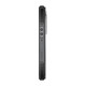 Мобільний телефон OUKITEL WP62 8/256GB Black (6941749825476)