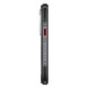 Мобільний телефон OUKITEL WP62 8/256GB Black (6941749825476)