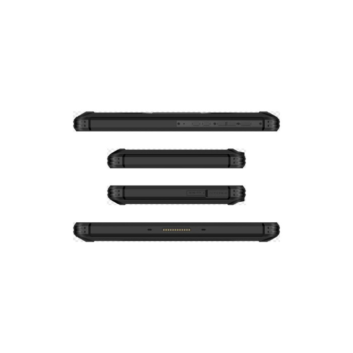 Планшет OUKITEL RT10 11