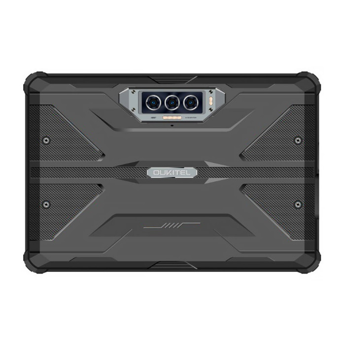 Планшет OUKITEL RT7 10.1