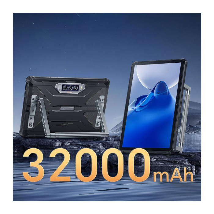 Планшет OUKITEL RT7 10.1