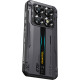 Мобільний телефон OUKITEL WP60 12/512GB Black (6941749843531)