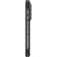 Мобільний телефон OUKITEL WP60 12/512GB Black (6941749843531)