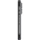 Мобільний телефон OUKITEL WP60 12/512GB Silver (6941749843555)