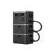 Зарядна станція OUKITEL BP3000E 3200W 2048Wh (BP3000E)