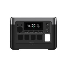 Зарядна станція OUKITEL P1000E Plus