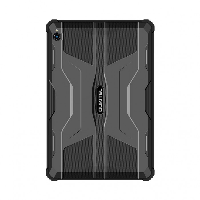 Планшет OUKITEL RT1 4/64GB 4G Dual Sim Black