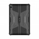 Планшет OUKITEL RT1 4/64GB 4G Dual Sim Black