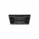 Планшет OUKITEL RT1 4/64GB 4G Dual Sim Black