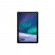 Планшет OUKITEL RT1 4/64GB 4G Dual Sim Orange