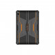 Планшет OUKITEL RT1 4/64GB 4G Dual Sim Orange