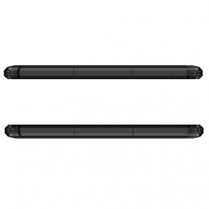Планшет OUKITEL RT2 8/128GB 4G Dual Sim Black