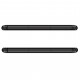 Планшет OUKITEL RT2 8/128GB 4G Dual Sim Black