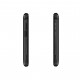 Планшет OUKITEL RT2 8/128GB 4G Dual Sim Orange