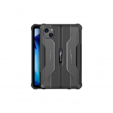 Планшет OUKITEL RT3 4/64GB 4G Dual Sim Black