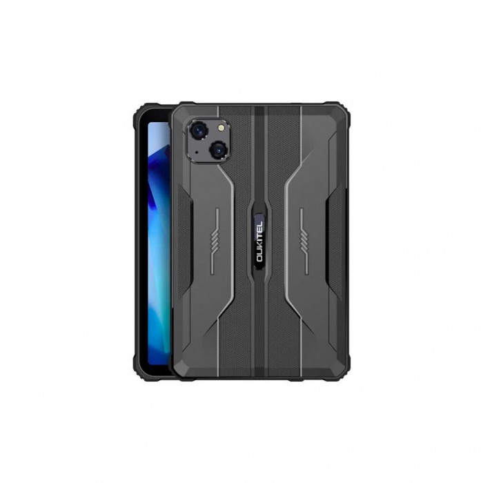 Планшет OUKITEL RT3 4/64GB 4G Dual Sim Black