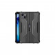 Планшет OUKITEL RT3 4/64GB 4G Dual Sim Black