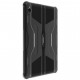 Планшет OUKITEL RT5 8/256GB 4G Dual Sim Black