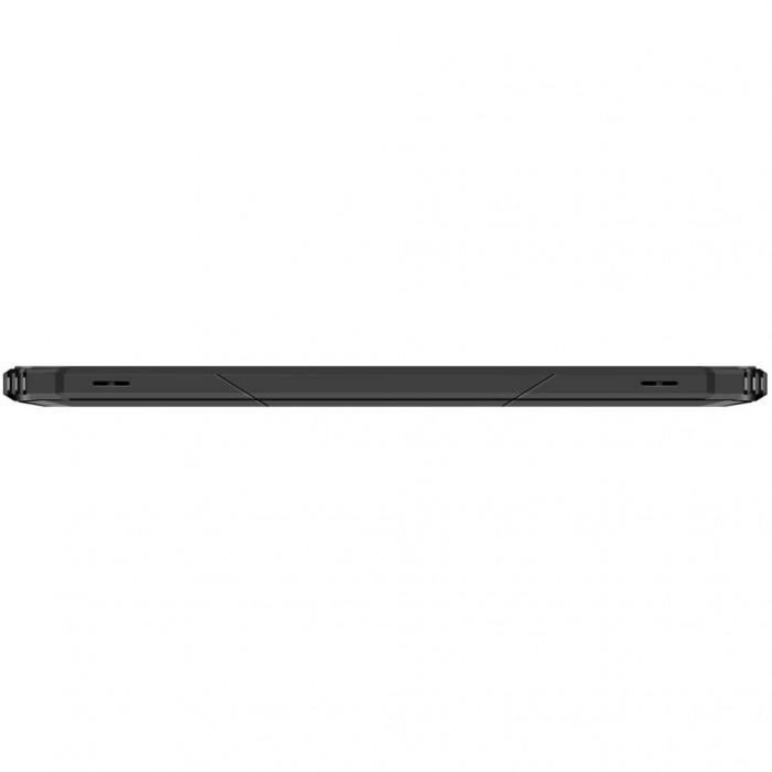 Планшет OUKITEL RT5 8/256GB 4G Dual Sim Black