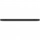 Планшет OUKITEL RT5 8/256GB 4G Dual Sim Black