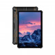 Планшет OUKITEL RT5 8/256GB 4G Dual Sim Orange