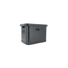 Зарядна станція OUPES S024 Lite, 2400W, 2232Wh (OUPES S024 Lite)