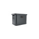 Зарядна станція OUPES S024 Lite, 2400W, 2232Wh (OUPES S024 Lite)