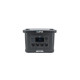 Зарядна станція OUPES S024 Lite, 2400W, 2232Wh (OUPES S024 Lite)