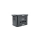Зарядна станція OUPES S024 Lite, 2400W, 2232Wh (OUPES S024 Lite)