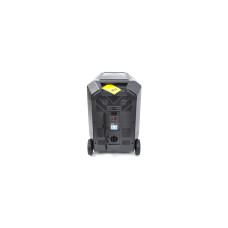 Зарядна станція OUPES S3, 3600W, 3072Wh (OUPES S3)