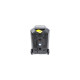 Зарядна станція OUPES S3, 3600W, 3072Wh (OUPES S3)