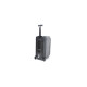 Зарядна станція OUPES S3, 3600W, 3072Wh (OUPES S3)