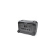 Зарядна станція OUPES S3, 3600W, 3072Wh (OUPES S3)