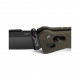Ніж Outdoor CAC Nitrox PA6 Khaki (11060060)