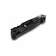 Ніж Outdoor CAC Nitrox PA6 Black (11060061)