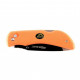 Ніж Outdoor Edge Razor Blaze Orange (01OE003)