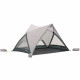 Намет Outwell Beach Shelter Formby Blue (929010)