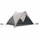 Намет Outwell Beach Shelter Formby Blue (929010)